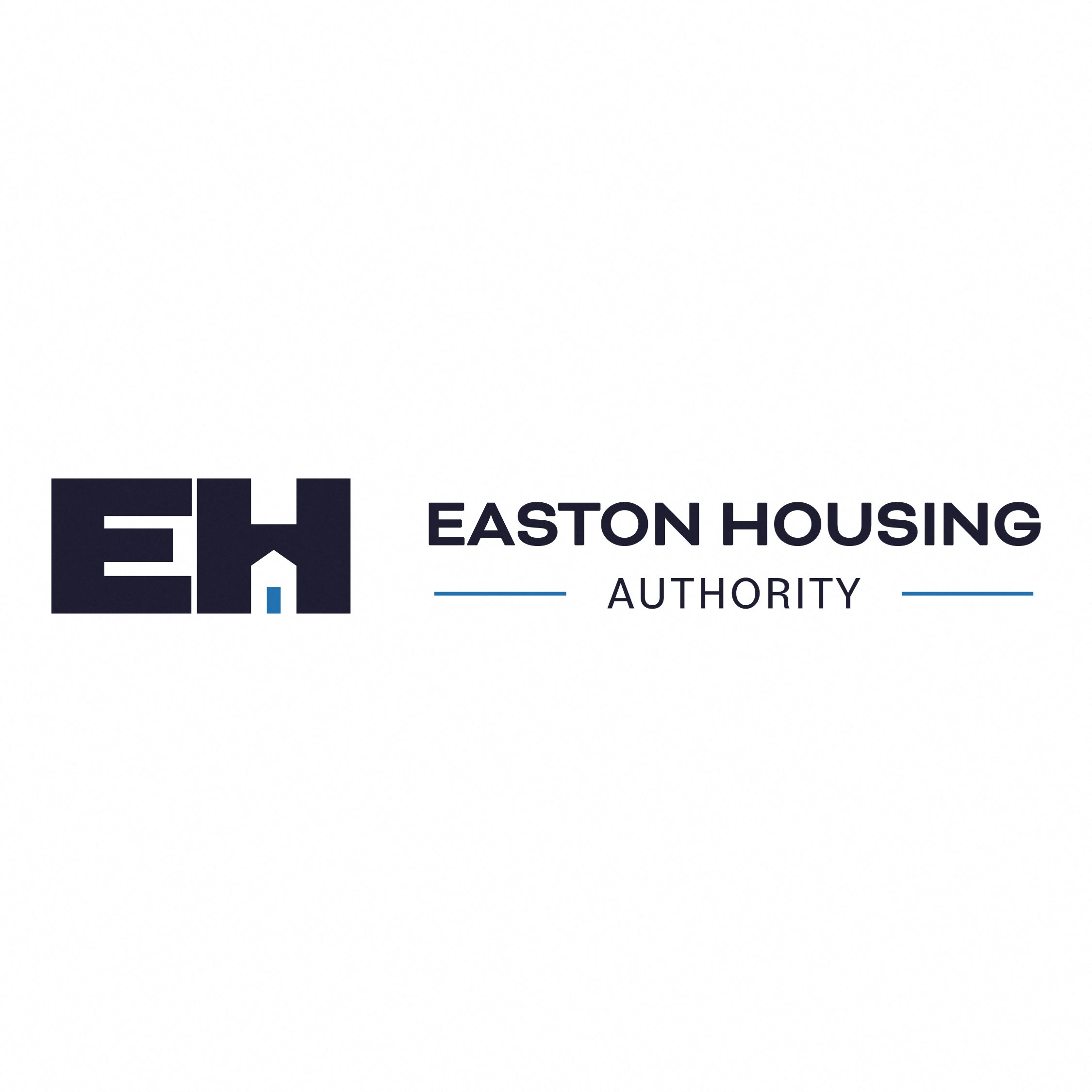 Easton Housing Authority Apartments In Easton PA RENTCafe